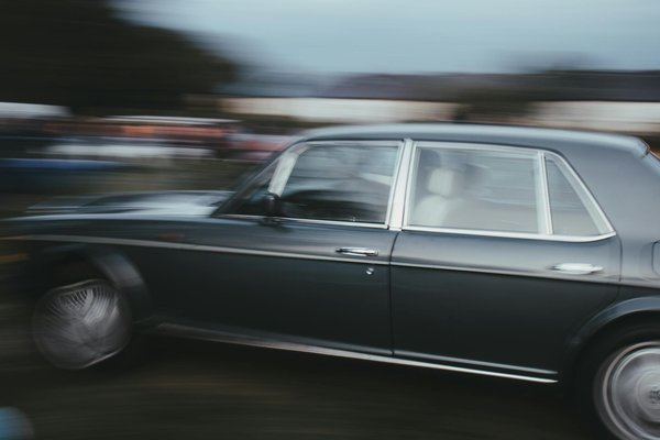 Comment choisir son pare-brise : guide d'achat