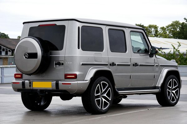 Témoignages de professionnels : le casque de sécurité en chantier