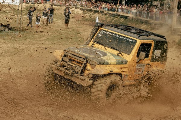 Berlines de luxe : voyage dans un monde d'élégance et de performance