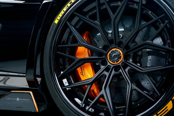 Avis d'experts : quelle berline choisir pour une conduite urbaine ?